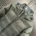 Burberry Coats/Down Jackets #A43897