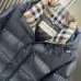 Burberry Coats/Down Jackets #A44185