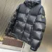 Burberry Coats/Down Jackets #A44185