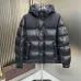 Burberry Coats/Down Jackets #A44185