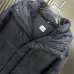 Burberry Coats/Down Jackets #A44190