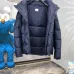 Burberry Coats/Down Jackets #A45180