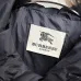 Burberry Coats/Down Jackets #A45185