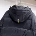 Burberry Coats/Down Jackets #A45185