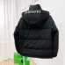 Burberry Coats/Down Jackets #A55715