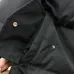 Burberry Coats/Down Jackets #A55715