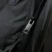 Burberry Coats/Down Jackets #A55715