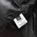 Burberry Coats/Down Jackets #A55715