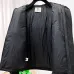 Burberry Coats/Down Jackets #A55715