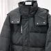 Burberry Coats/Down Jackets #A55715