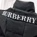 Burberry Coats/Down Jackets #A55715