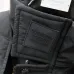 Burberry Coats/Down Jackets #A55715