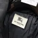 Burberry Coats/Down Jackets #A55715