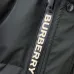 Burberry Coats/Down Jackets #A55715