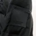 Burberry Coats/Down Jackets #A55715