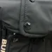 Burberry Coats/Down Jackets #A55715