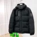 Burberry Coats/Down Jackets #A55715
