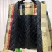 Burberry Coats/Down Jackets #A55737