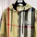 Burberry Coats/Down Jackets #A55737
