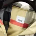 Burberry Coats/Down Jackets #A55737