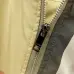 Burberry Coats/Down Jackets #A55737