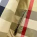 Burberry Coats/Down Jackets #A55737