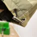 Burberry Coats/Down Jackets #A55737