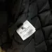 Burberry Coats/Down Jackets #A55737