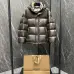 Burberry Coats/Down Jackets #A55819