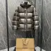 Burberry Coats/Down Jackets #A55819
