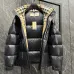 Burberry Coats/Down Jackets #A55820