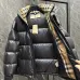 Burberry Coats/Down Jackets #A55820