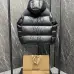 Burberry Coats/Down Jackets #A55820