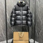Burberry Coats/Down Jackets #A55820