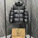 Burberry Coats/Down Jackets #A55820