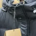 Burberry Coats/Down Jackets #A56126