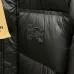 Burberry Coats/Down Jackets #A56126