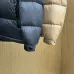 Burberry Coats/Down Jackets #A56126