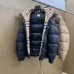 Burberry Coats/Down Jackets #A56126