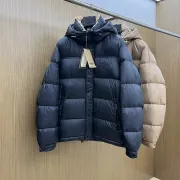 Burberry Coats/Down Jackets #A56126
