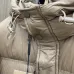 Burberry Coats/Down Jackets #A56127