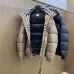 Burberry Coats/Down Jackets #A56127