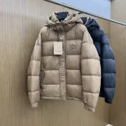 Burberry Coats/Down Jackets #A56127