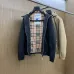 Burberry Coats/Down Jackets #A56128