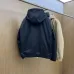 Burberry Coats/Down Jackets #A56128