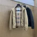 Burberry Coats/Down Jackets #A56129