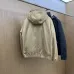 Burberry Coats/Down Jackets #A56129