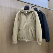 Burberry Coats/Down Jackets #A56129