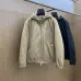 Burberry Coats/Down Jackets #A56129