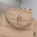 Burberry Coats/Down Jackets #A56730